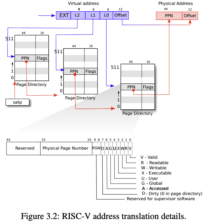 image-20260430165532203