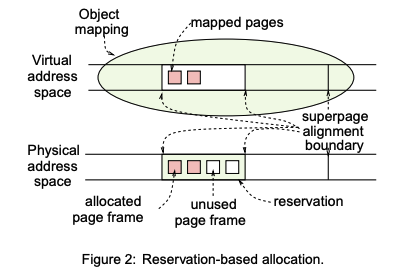 image-20260501172005152