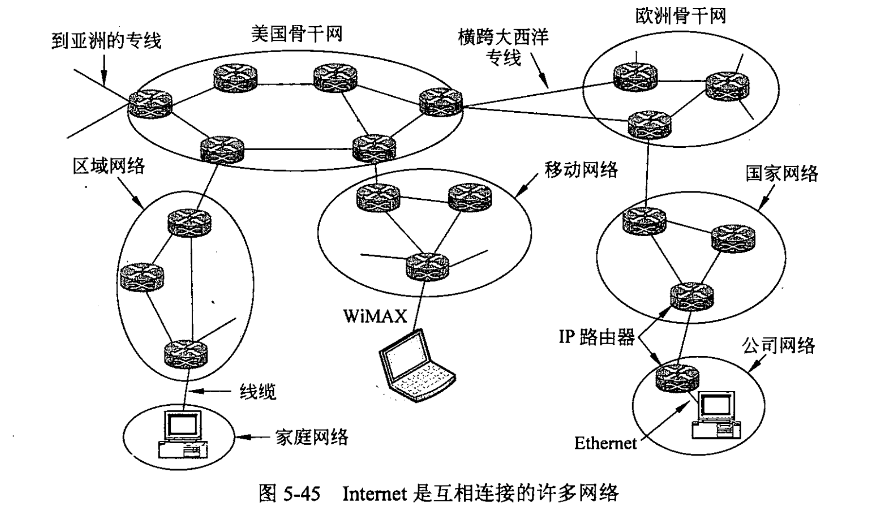 image-20260502180035558