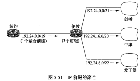 image-20260502215253372