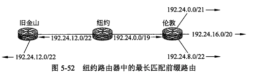 image-20260502215820217