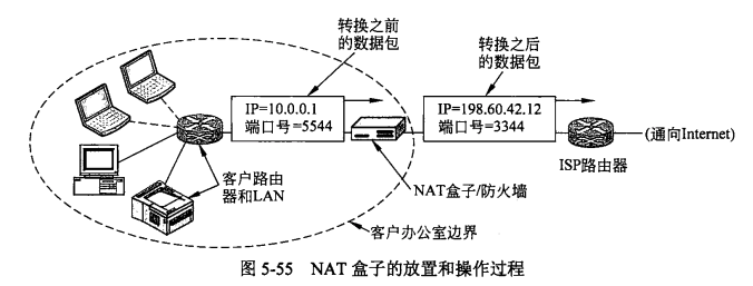 image-20260502222146545