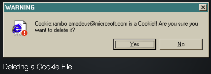 image-20260506233453535
