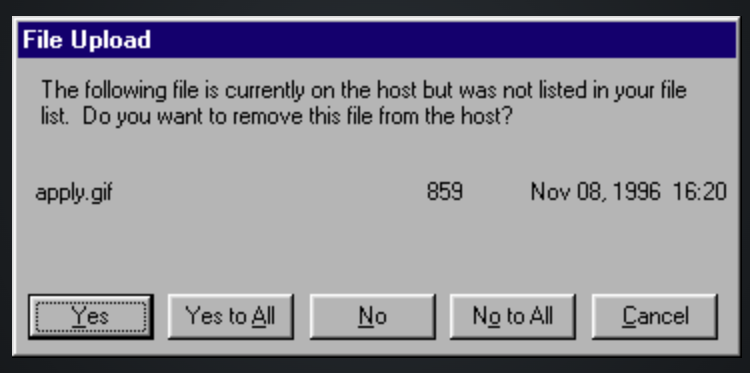 image-20260506233720698
