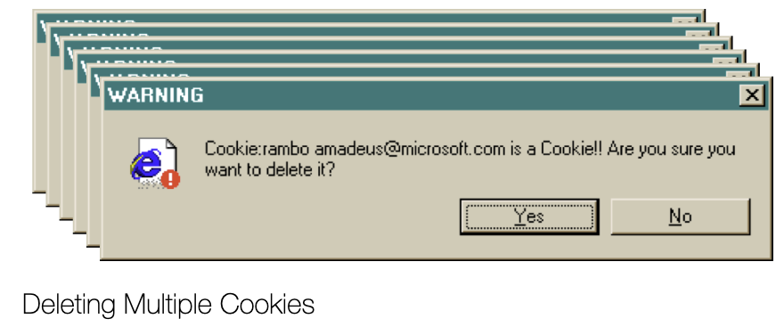 image-20260506233743145