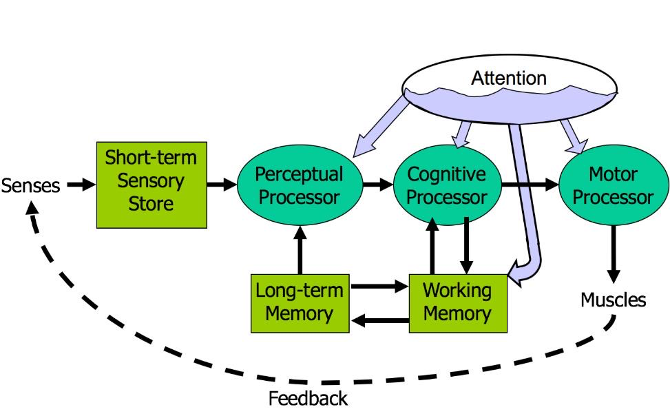image-20260507002654101