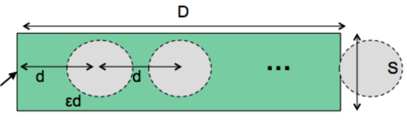 image-20260507014445352