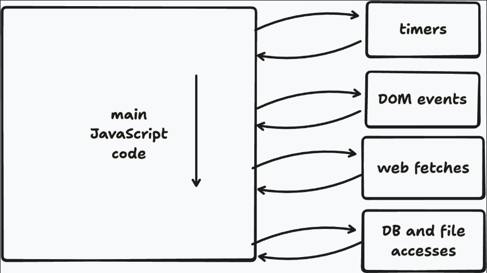 image-20260511081334969