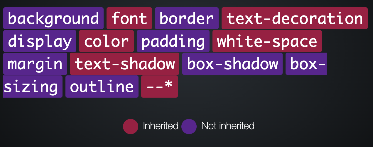 image-20260512125651737