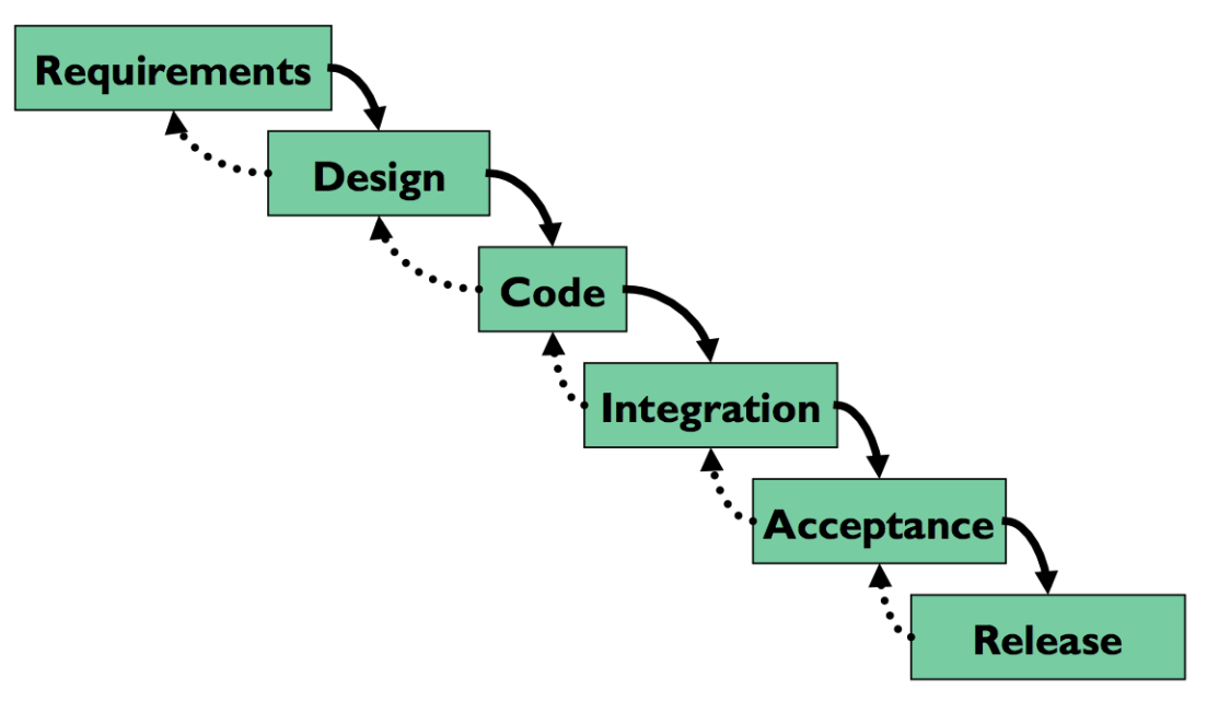 image-20260512171858926