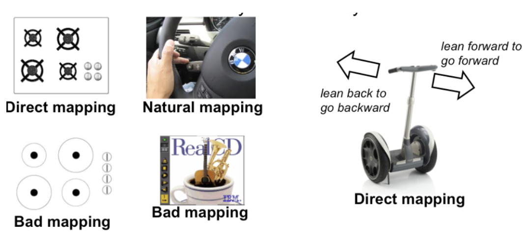 image-20260514014538304