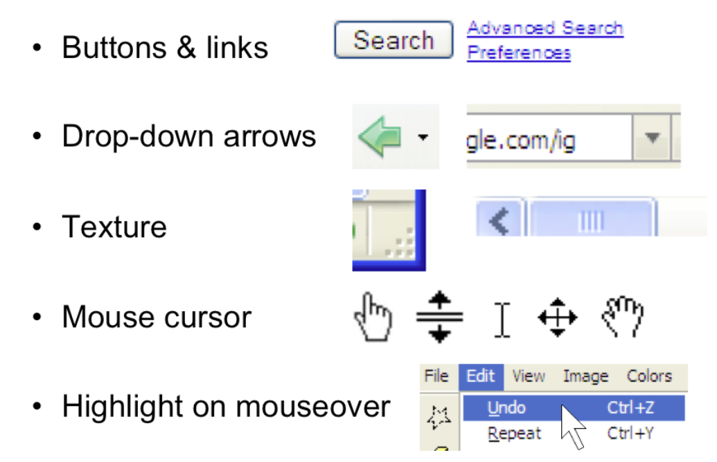image-20260514015744542