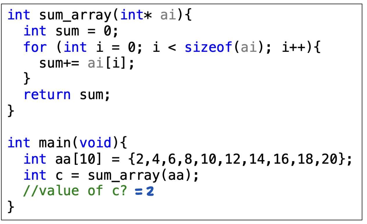 image-20260613094631775