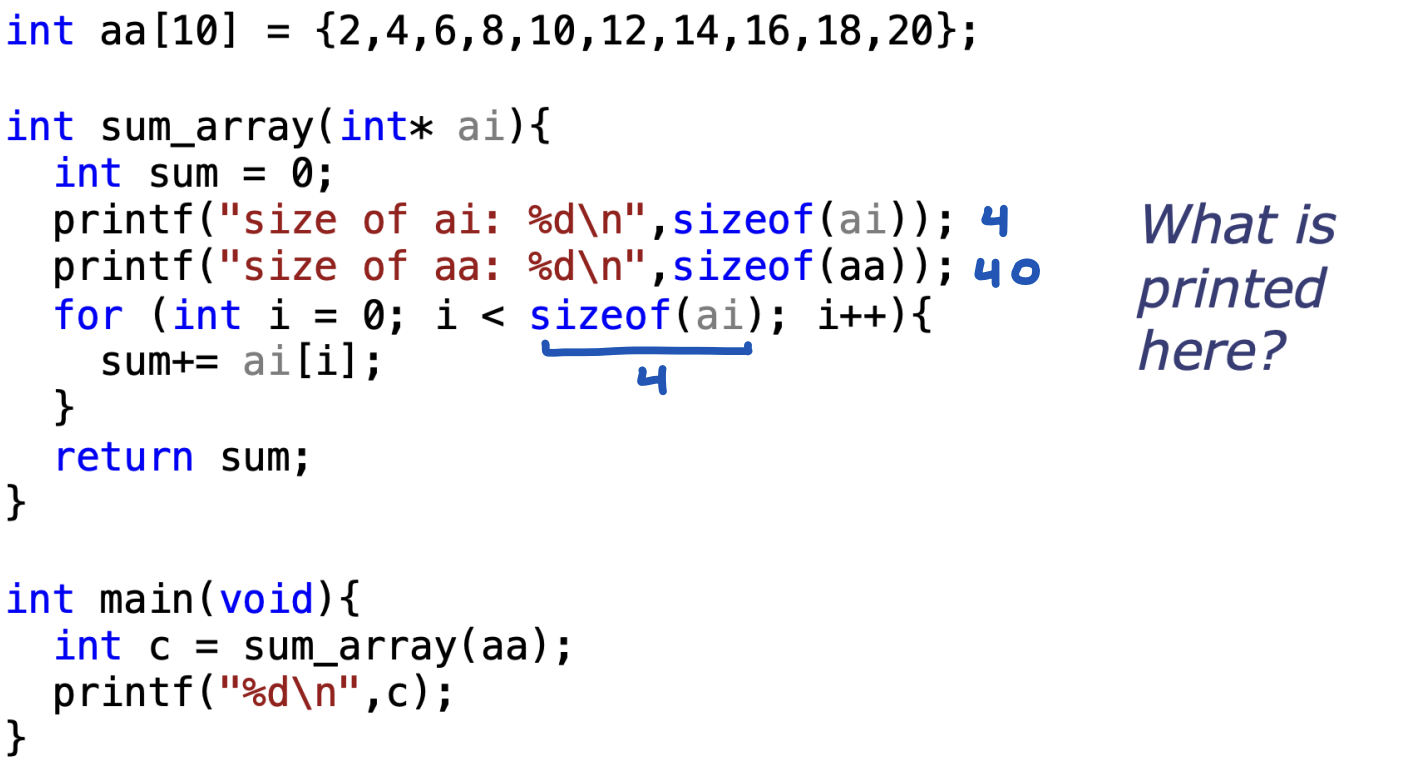 image-20260613095622406