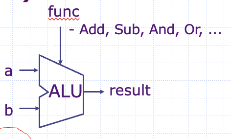 image-20260613122427603