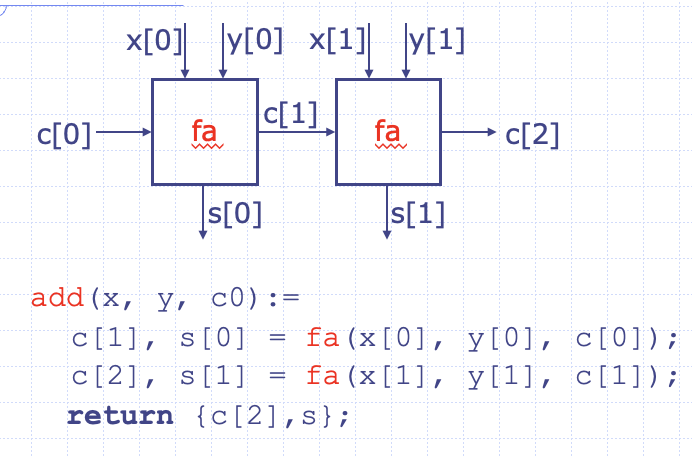 image-20260613124928251