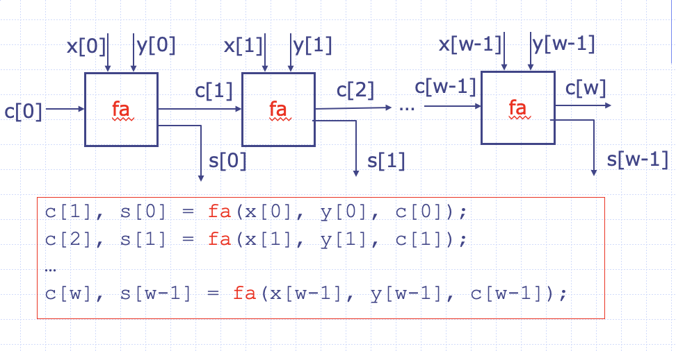 image-20260613125004390