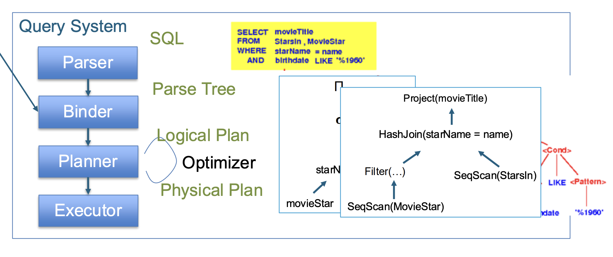 image-20260613152726303