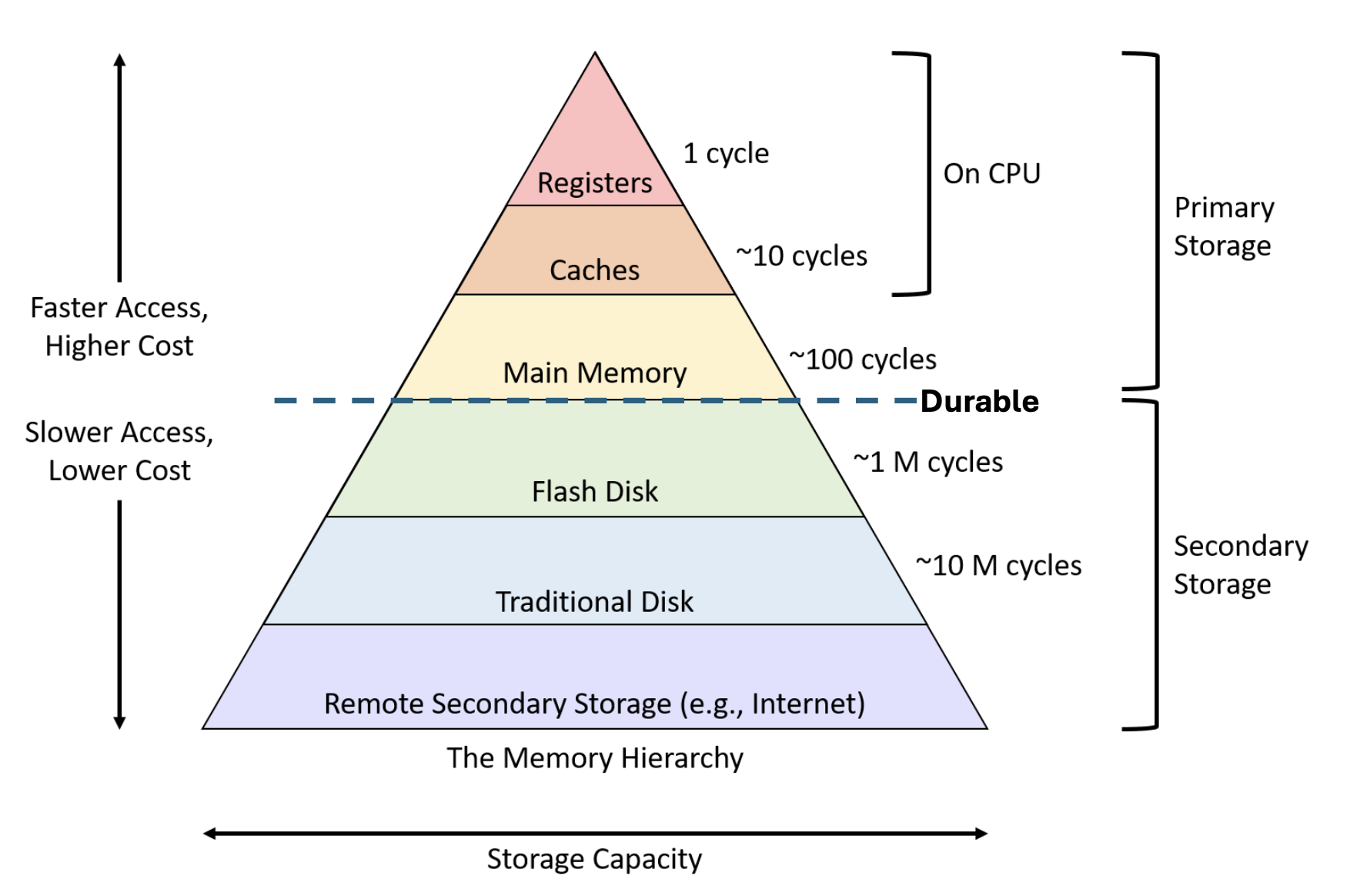 image-20260613153358629