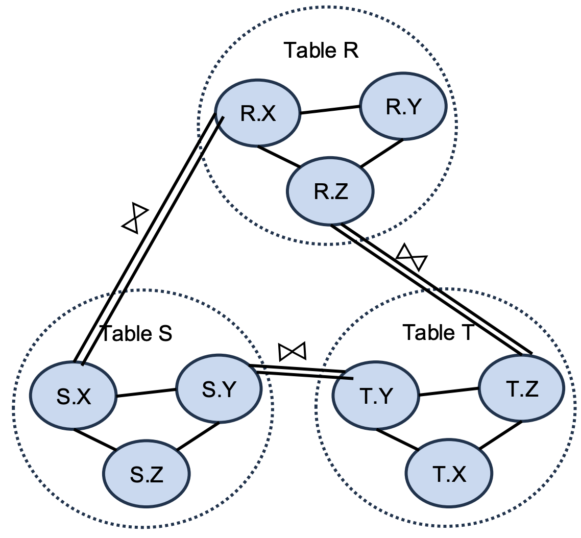 image-20260613175705538
