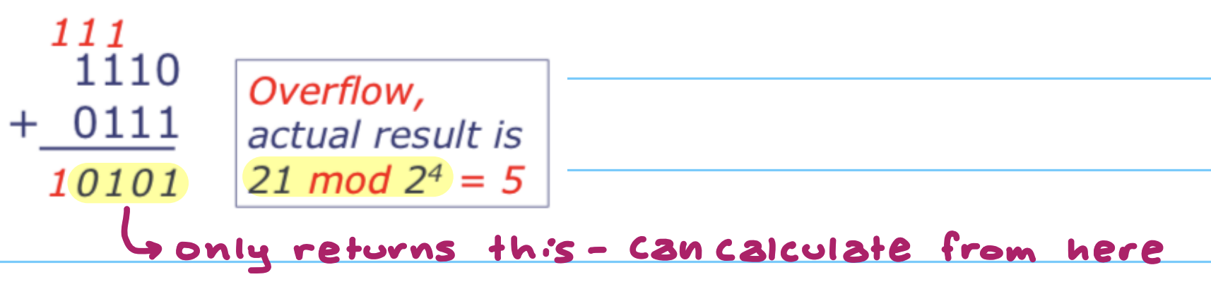 image-20260614171541340