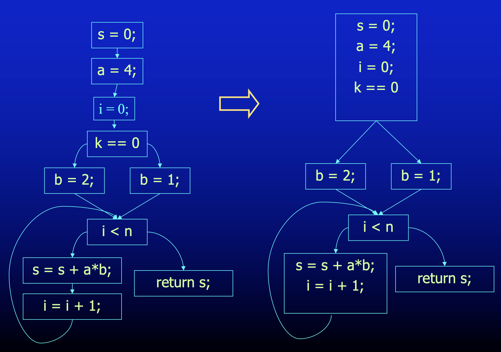 image-20260617101555036