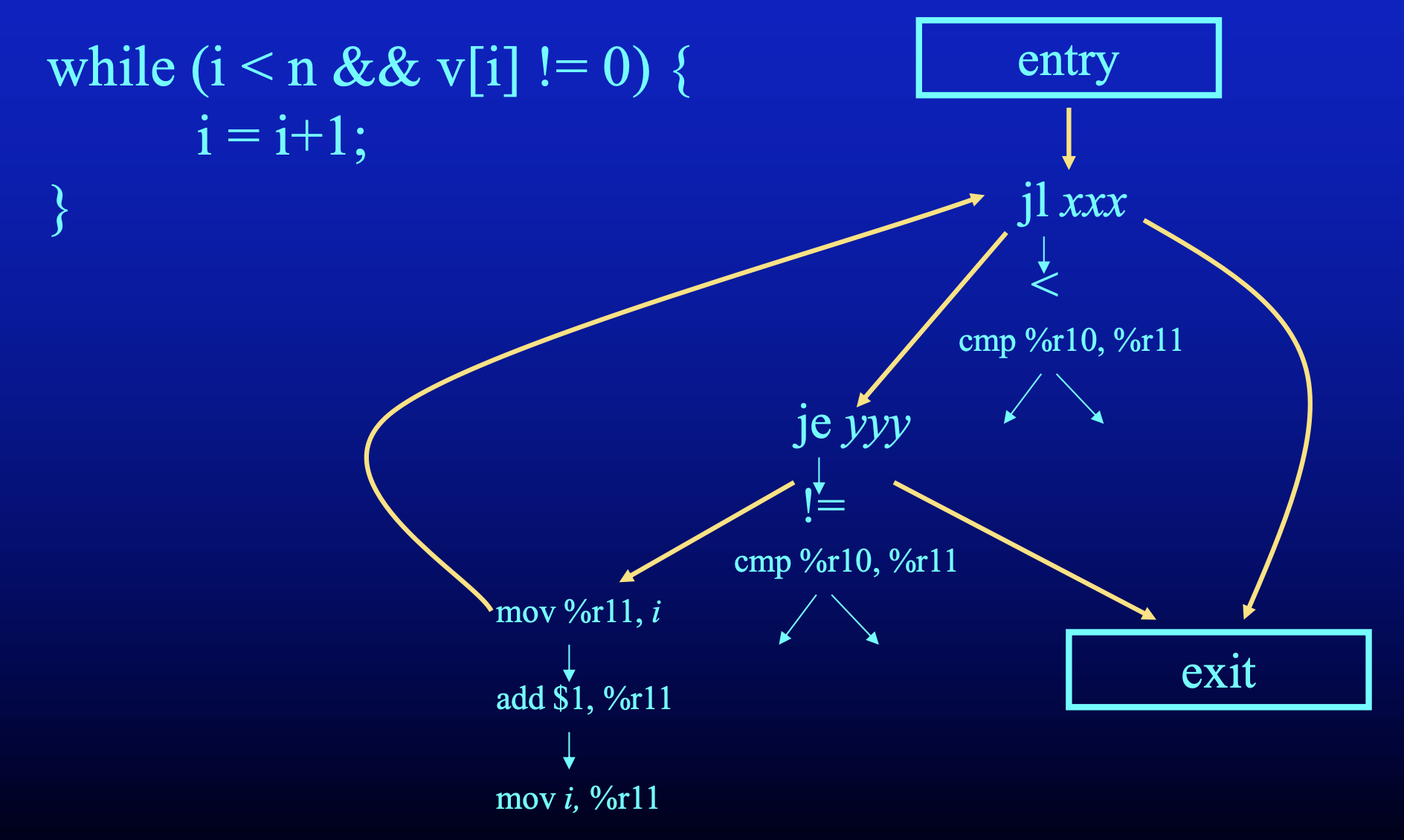image-20260617101841475