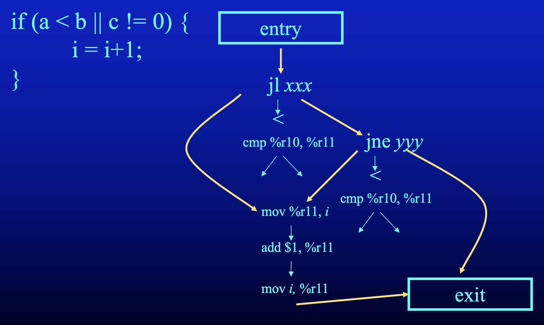 image-20260617101954648