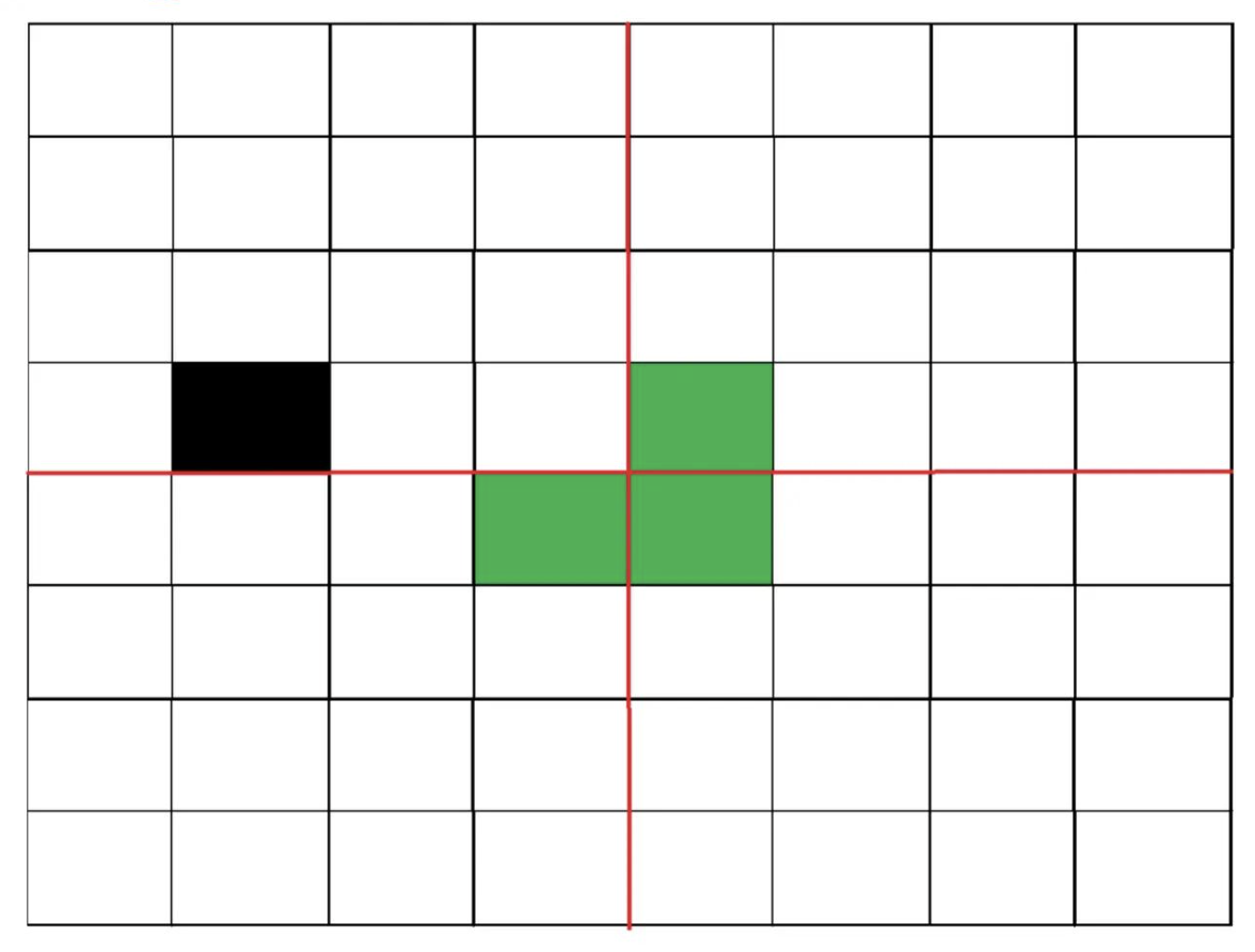 image-20260618014623983
