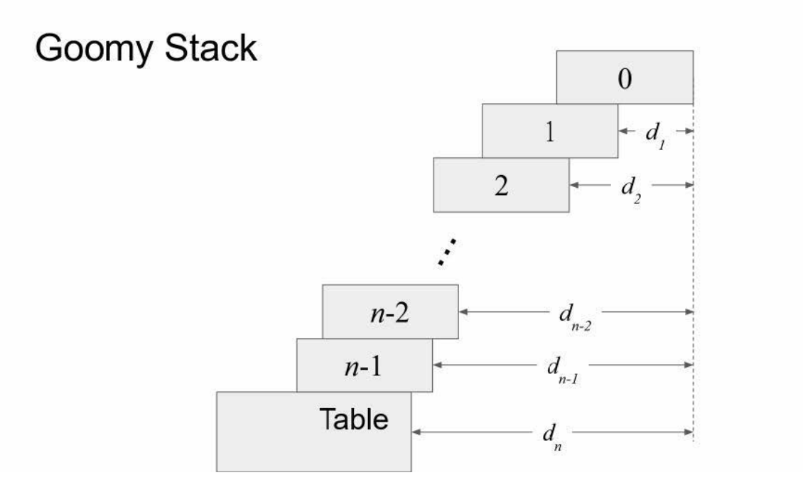 image-20260618045214868