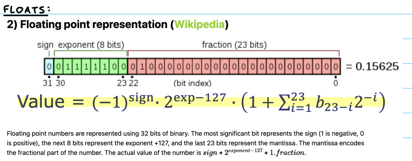 image-20260623175415673